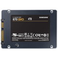 SAMSUNG SSD 870 QVO 4TB/2,5