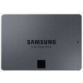 SAMSUNG SSD 870 QVO 4TB/2,5