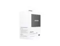 SAMSUNG Portable SSD T7 1TB, grey