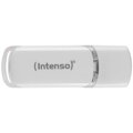 INTENSO - 32GB Flash Line Type C USB 3.1 3538480