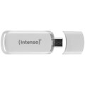 INTENSO - 32GB Flash Line Type C USB 3.1 3538480