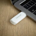 INTENSO - 32GB Flash Line Type C USB 3.1 3538480