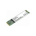 INTENSO SSD TOP 1TB/M.2 2280/M.2 SATA