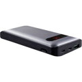 INTENSO PD20000, Powerbanka 20000 mAh, šedá (7332354)