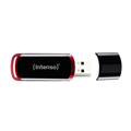 INTENSO - 16GB Business Line USB 2.0 3511470