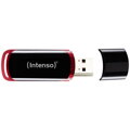 INTENSO - 16GB Business Line USB 2.0 3511470