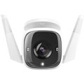 TP-link Tapo C310, Outdoor Security Wi-Fi Camera