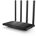 TP-Link Archer C6U AC1200 Wireless Dual Band
