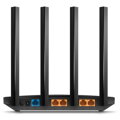 TP-Link Archer C6U AC1200 Wireless Dual Band