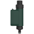 WOOX R7060, Smart Garden Irrigation ZigBee