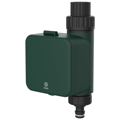 WOOX R7060, Smart Garden Irrigation ZigBee