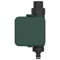 WOOX R7060, Smart Garden Irrigation ZigBee