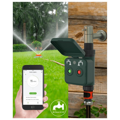 WOOX R7060, Smart Garden Irrigation ZigBee