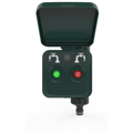 WOOX R7060, Smart Garden Irrigation ZigBee
