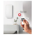 WOOX R7054, Smart Remote Control ZigBee