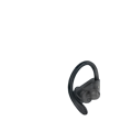 MANTA MTWS005, Bezdrôtové slúchadlá do uší - Bazárový kus