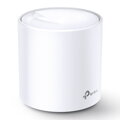 TP-Link Deco X20(1-pack), AX1800 Whole Home Mesh WiFi System WiFi 6