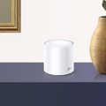 TP-Link Deco X20(1-pack), AX1800 Whole Home Mesh WiFi System WiFi 6