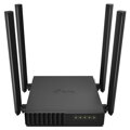 TP-Link Archer C54, AC1200 Dual-Band Wi-Fi Router