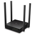 TP-Link Archer C54, AC1200 Dual-Band Wi-Fi Router