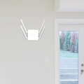 TP-Link C24 AC750 Dual-Band Wi-Fi Router