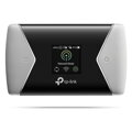 TP-Link M7450 4G LTE Advanced Mobile WiFi