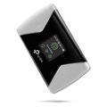 TP-Link M7450 4G LTE Advanced Mobile WiFi