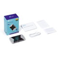 TP-Link M7450 4G LTE Advanced Mobile WiFi