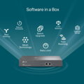 TP-Link OC300, Cloudový kontroler Omada