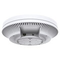 TP-Link EAP660 AX3600 Wireless Dual Band Multi