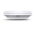 TP-Link EAP660 AX3600 Wireless Dual Band Multi