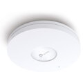 TP-Link EAP660 AX3600 Wireless Dual Band Multi