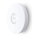 TP-Link EAP660 AX3600 Wireless Dual Band Multi