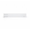 UBIQUITI Unifi Dream Machine Pro