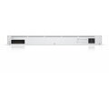 UBIQUITI Unifi Dream Machine Pro