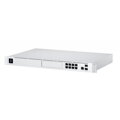 UBIQUITI Unifi Dream Machine Pro