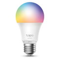 TP-link TAPO L530E, SMART Led žiarovka, E27