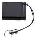 INTENSO - 128GB Slim Line USB 3.0 (3532491)
