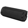MANTA SPK13GO, Bluetooth reproduktor, blk