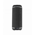 MANTA SPK13GO, Bluetooth reproduktor, blk