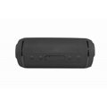 MANTA SPK13GO, Bluetooth reproduktor, blk