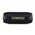 MANTA SPK15GO-BK, Bluetooth reproduktor, black