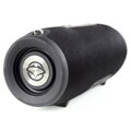 MANTA SPK15GO-BK, Bluetooth reproduktor, black