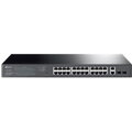 TP-Link TL-SG1428PE, 28-Port Switch