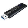SanDisk Extreme PRO USB 3.1 512GB