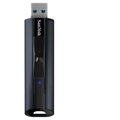 SanDisk Extreme PRO USB 3.1 512GB