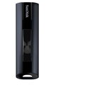 SanDisk Extreme PRO USB 3.1 512GB
