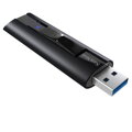 SanDisk Extreme PRO USB 3.1 512GB
