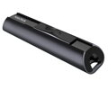 SanDisk Extreme PRO USB 3.1 512GB