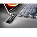 SanDisk Extreme PRO USB 3.1 512GB